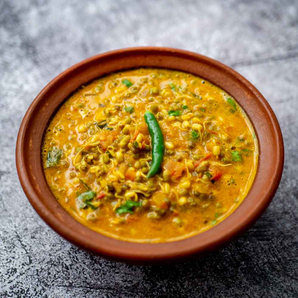 Sprouts-curry-1-2