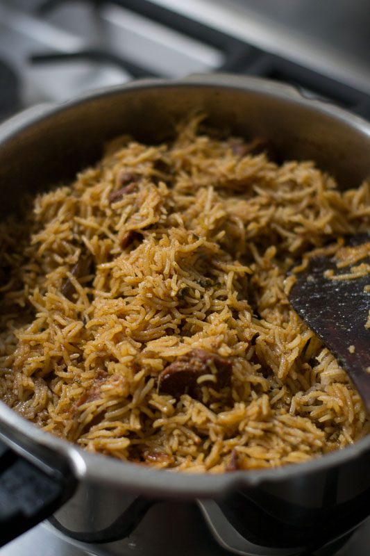Tamil-style-mutton-biryani-1-45