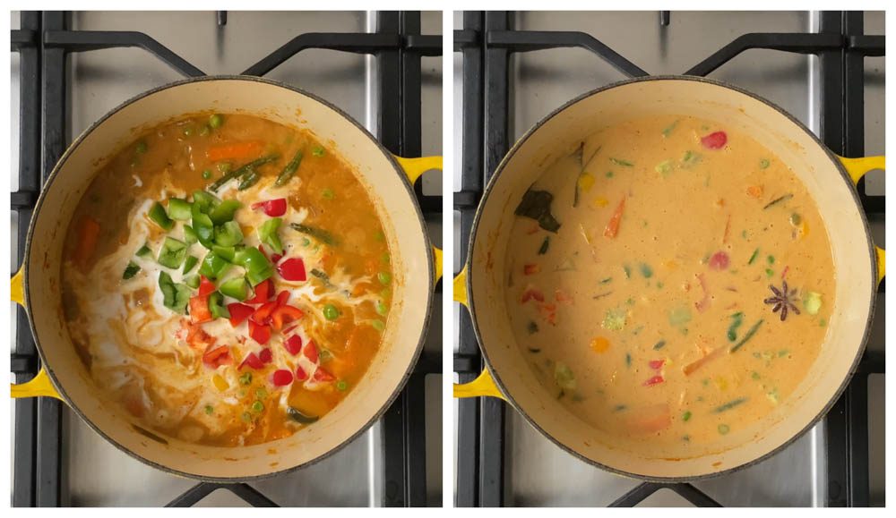 Thai-massaman-curry-vegan-recipe-curry-paste-from-scratch-11