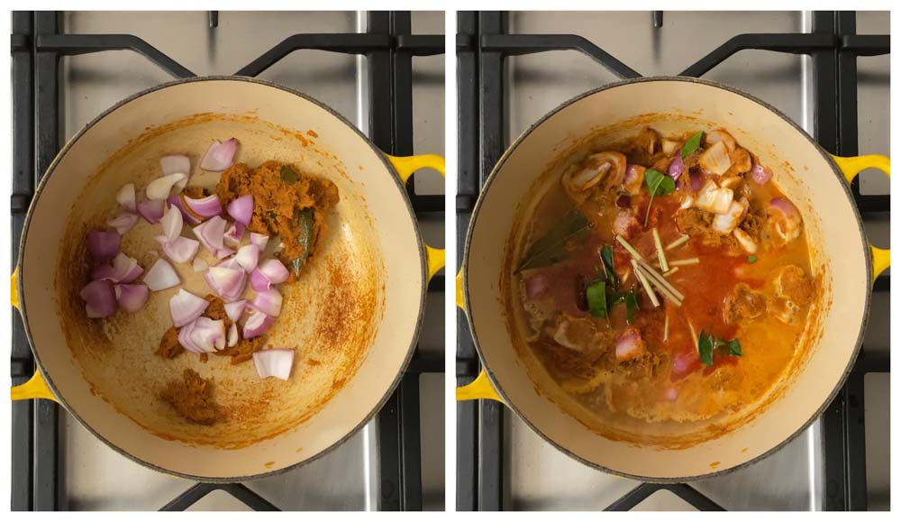Thai-massaman-curry-vegan-recipe-curry-paste-from-scratch-5