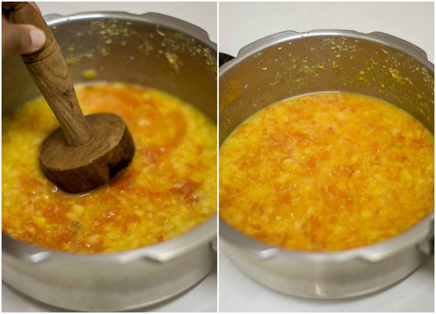 Tomato-sambar-recipe-1