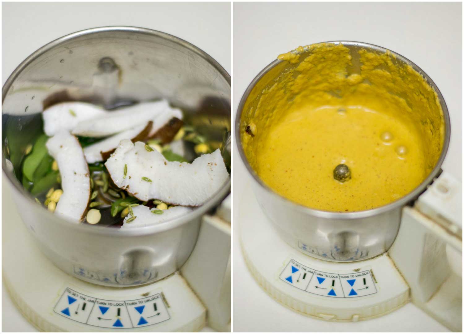 Tomato-sambar-recipe-3