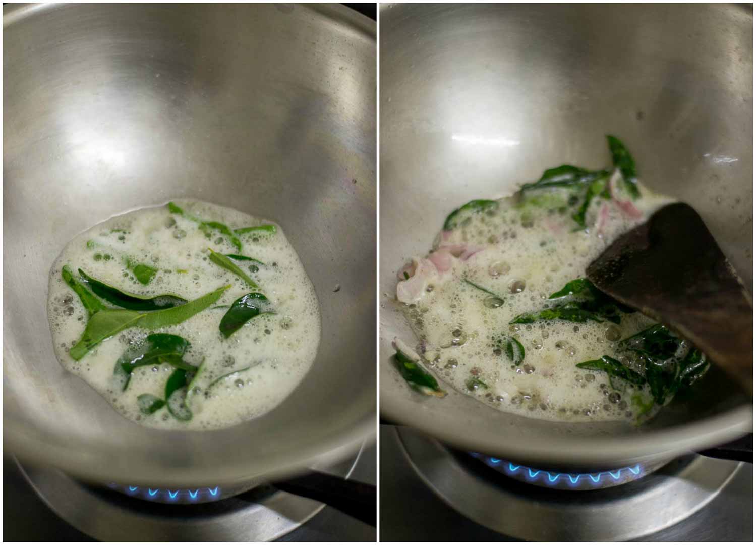 Tomato-sambar-recipe-4