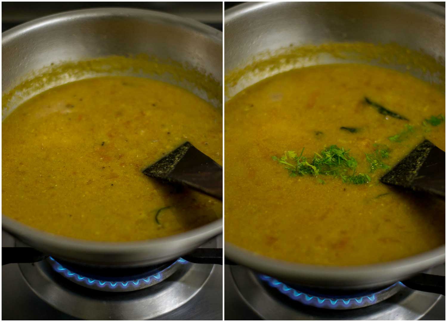 Tomato-sambar-recipe-9