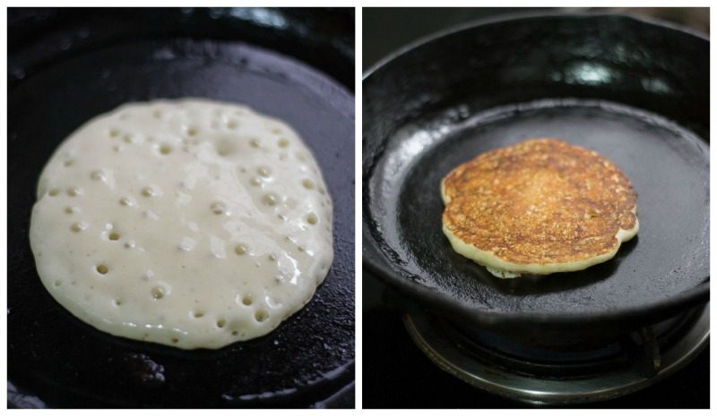 Traditional-American-fluffy-basic-pancakes-cook