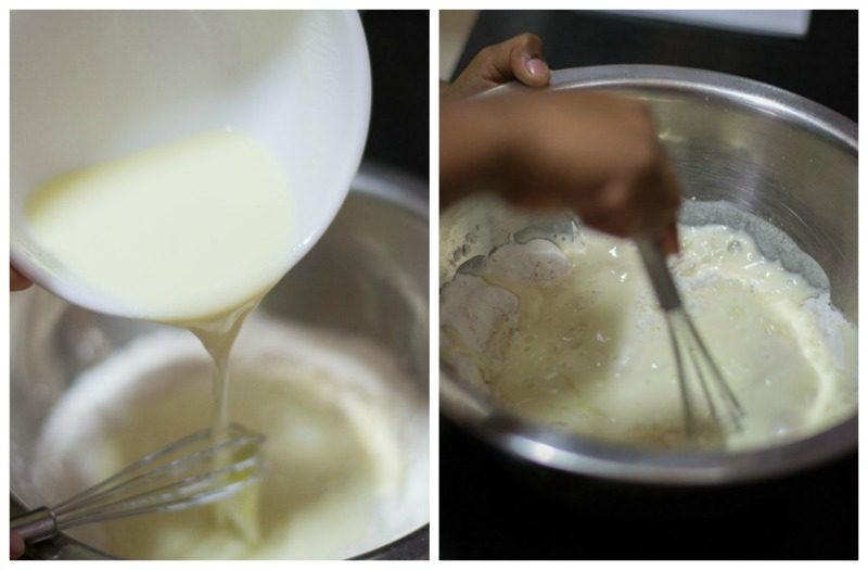 Traditional-American-fluffy-basic-pancakes-mix