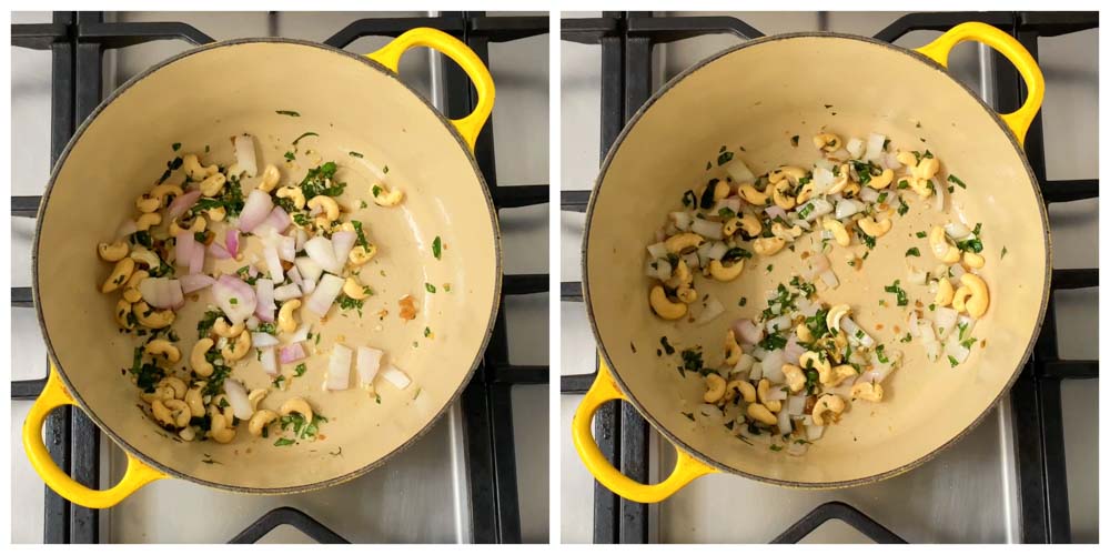 Vegetable-Curry-Turmeric-Coconut-milk-Sauce-2
