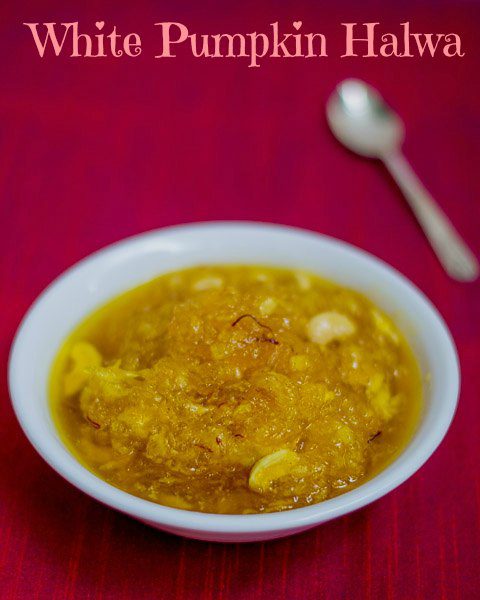 Vellai-Poosanikai-Halwa