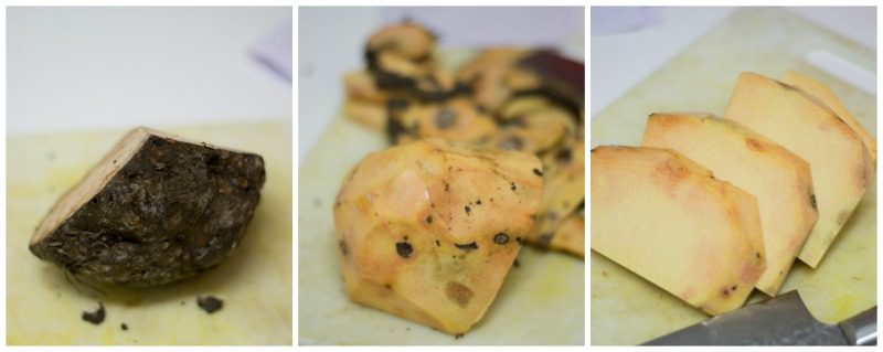 Yam-Masala-Senai-Masala-prep