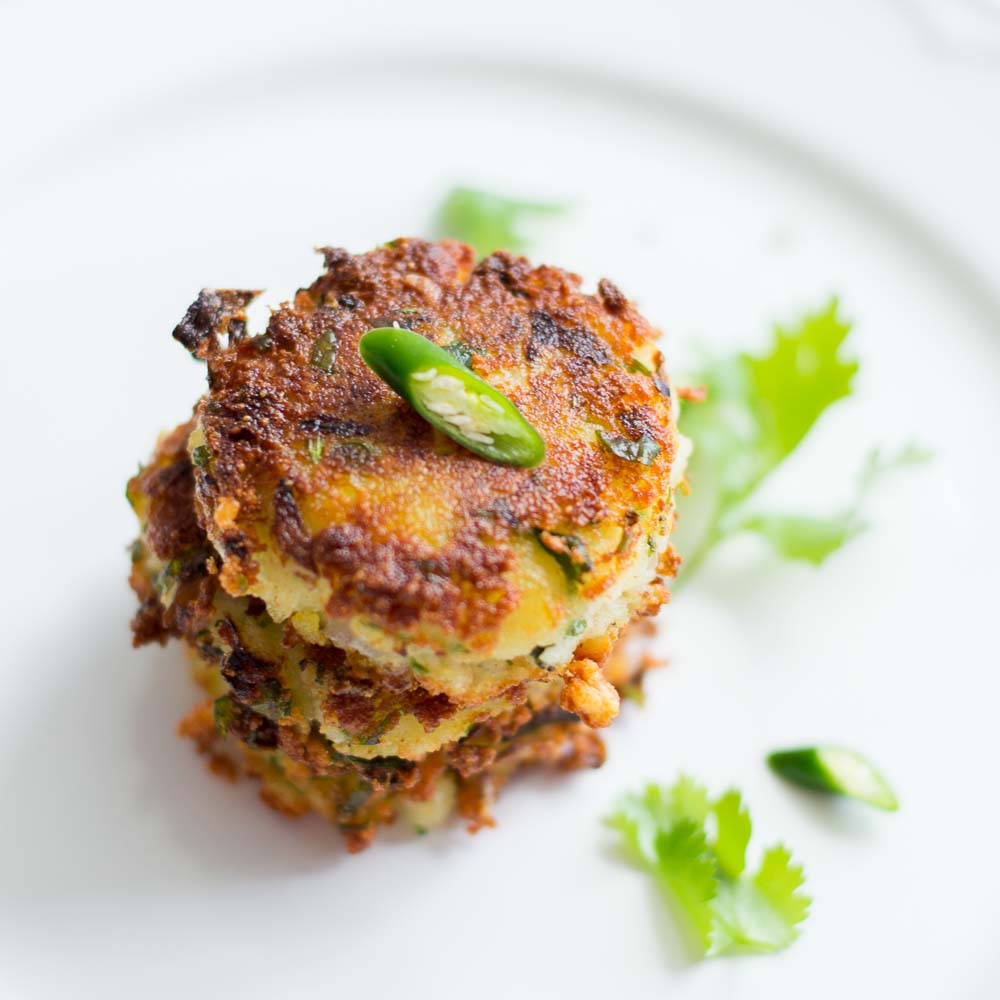 aloo-paneer-tikki