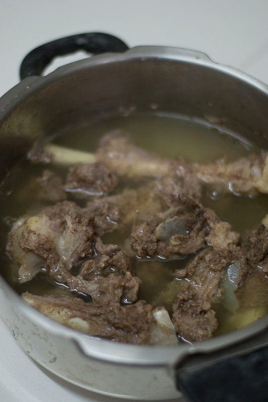 angannan-mutton-biryani-10