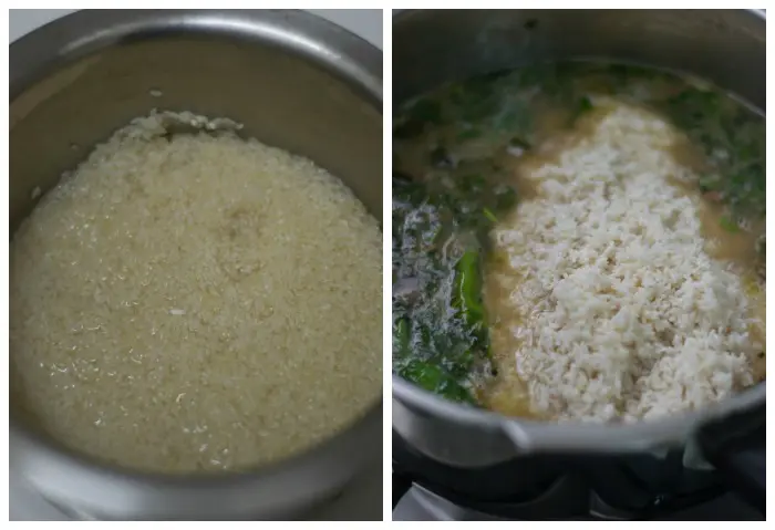 angannan-mutton-biryani-add-rice