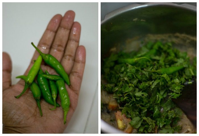 angannan-mutton-biryani-green-chilli