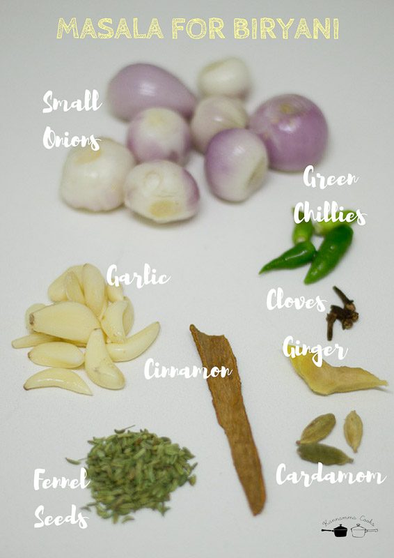 angannan-mutton-biryani-masala