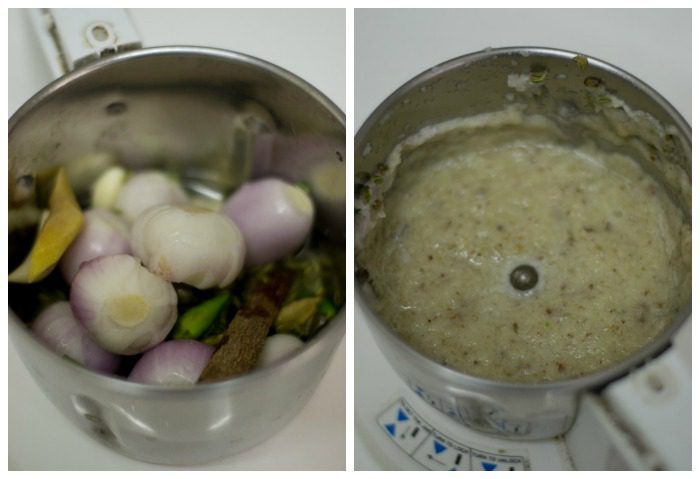 angannan-mutton-biryani-paste