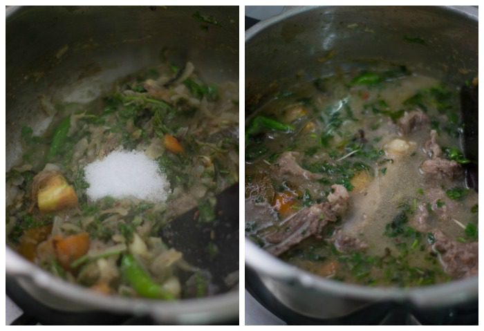 angannan-mutton-biryani-salt
