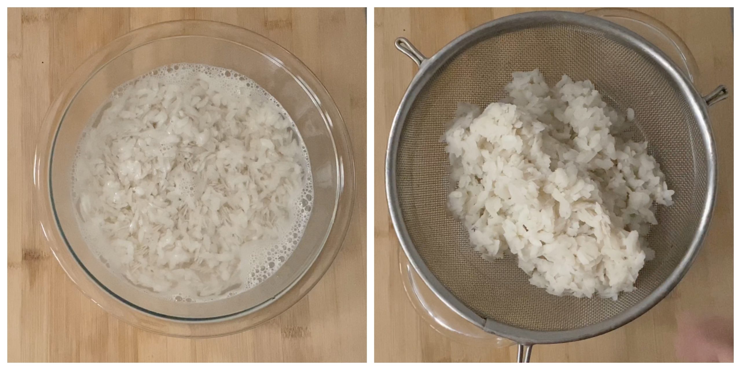 aval-upma-recipe-2