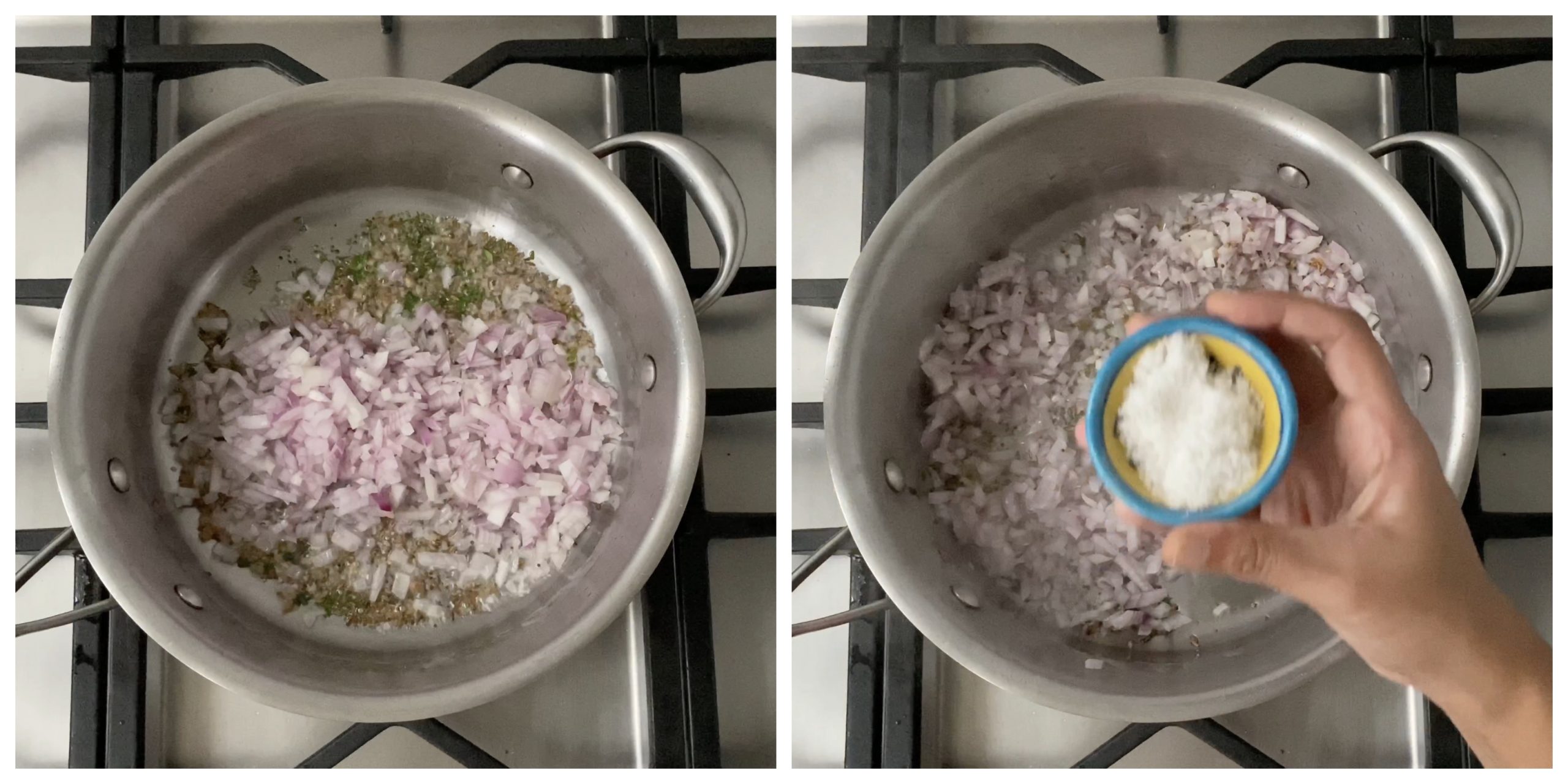 aval-upma-recipe-5