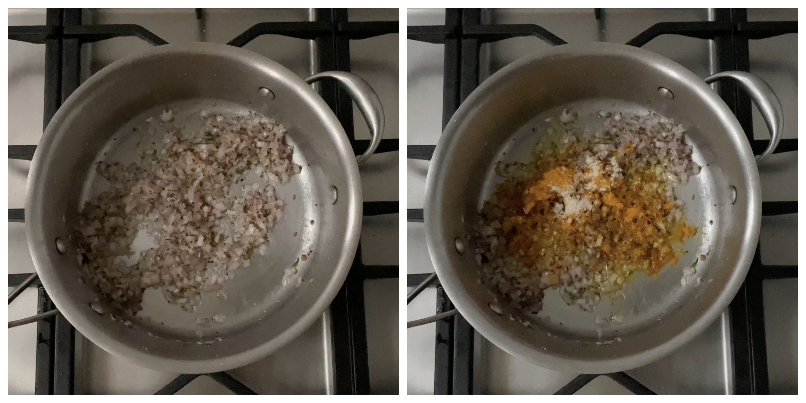 aval-upma-recipe-6