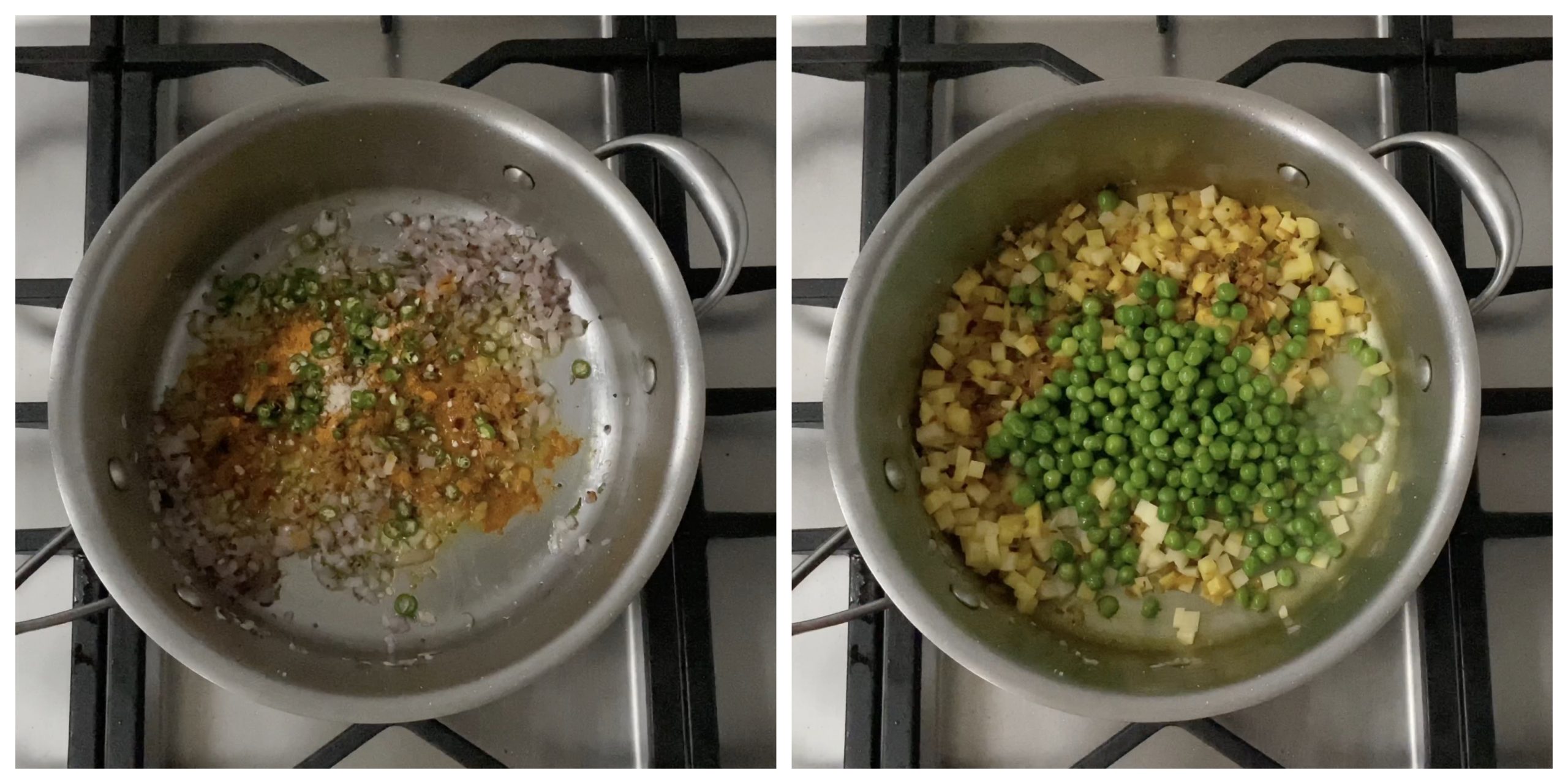 aval-upma-recipe-7