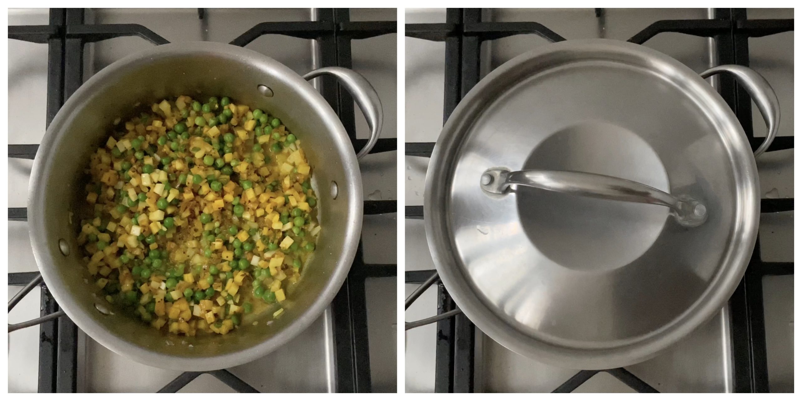 aval-upma-recipe-8