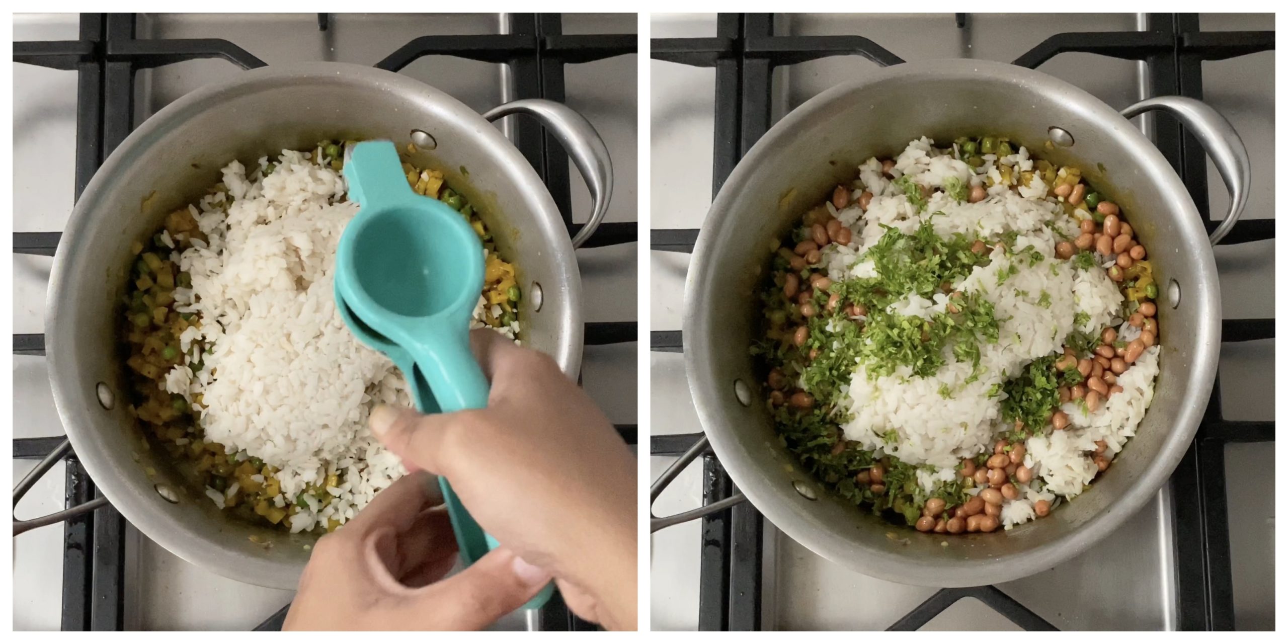 aval-upma-recipe-9