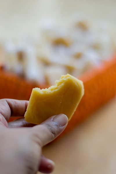 badam-halwa-step-by-step-recipe-bite
