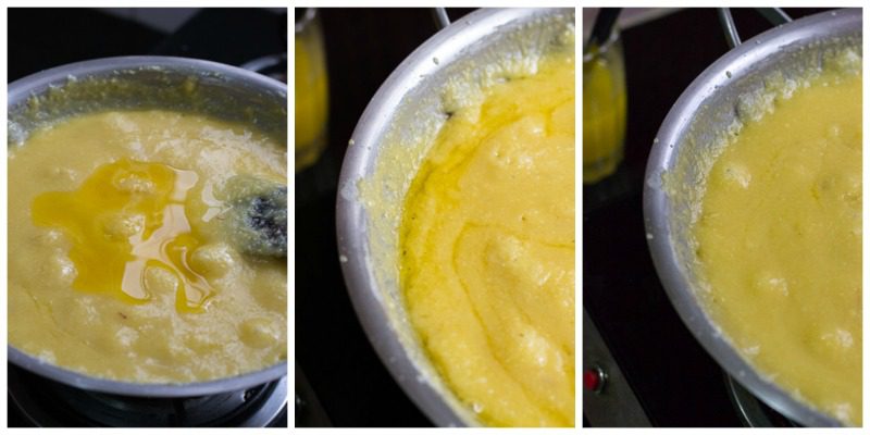 badam-halwa-step-by-step-recipe-ghee-repeat