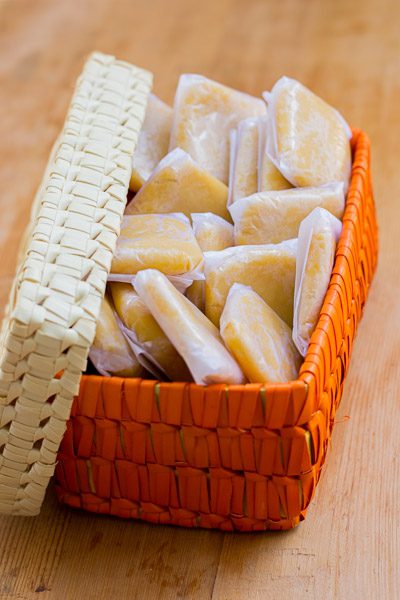badam-halwa-step-by-step-recipe