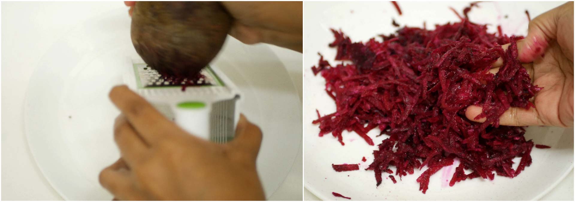 beetroot-thogayal-beetroot-thuvaiyal-recipe-1