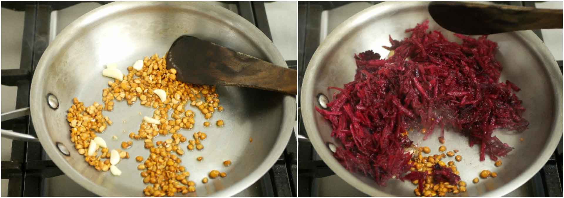 beetroot-thogayal-beetroot-thuvaiyal-recipe-4