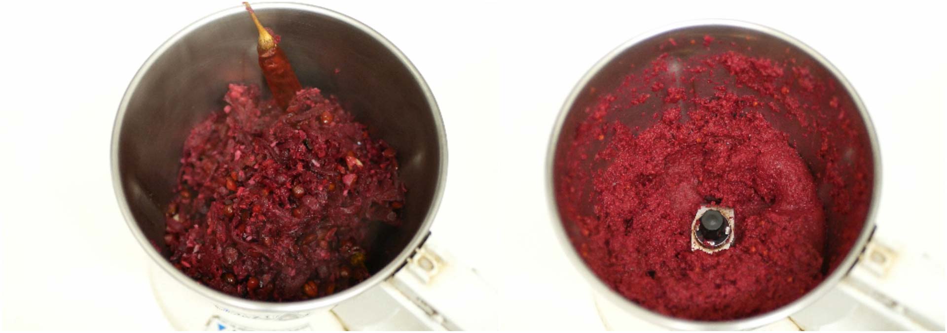 beetroot-thogayal-beetroot-thuvaiyal-recipe-6