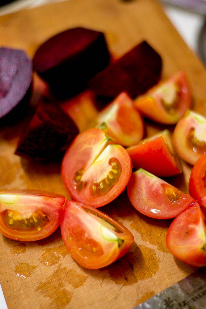 beetroot-tomato-rasam-1