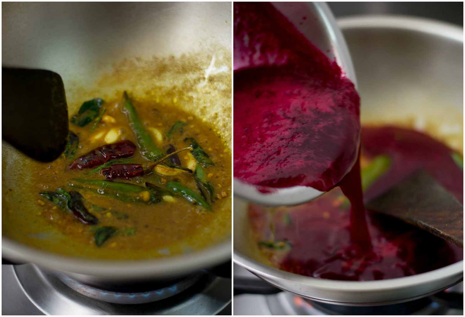 beetroot-tomato-rasam-10