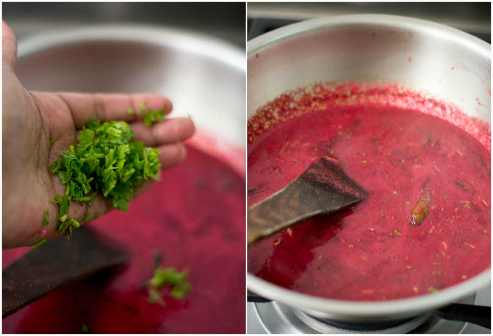 beetroot-tomato-rasam-11