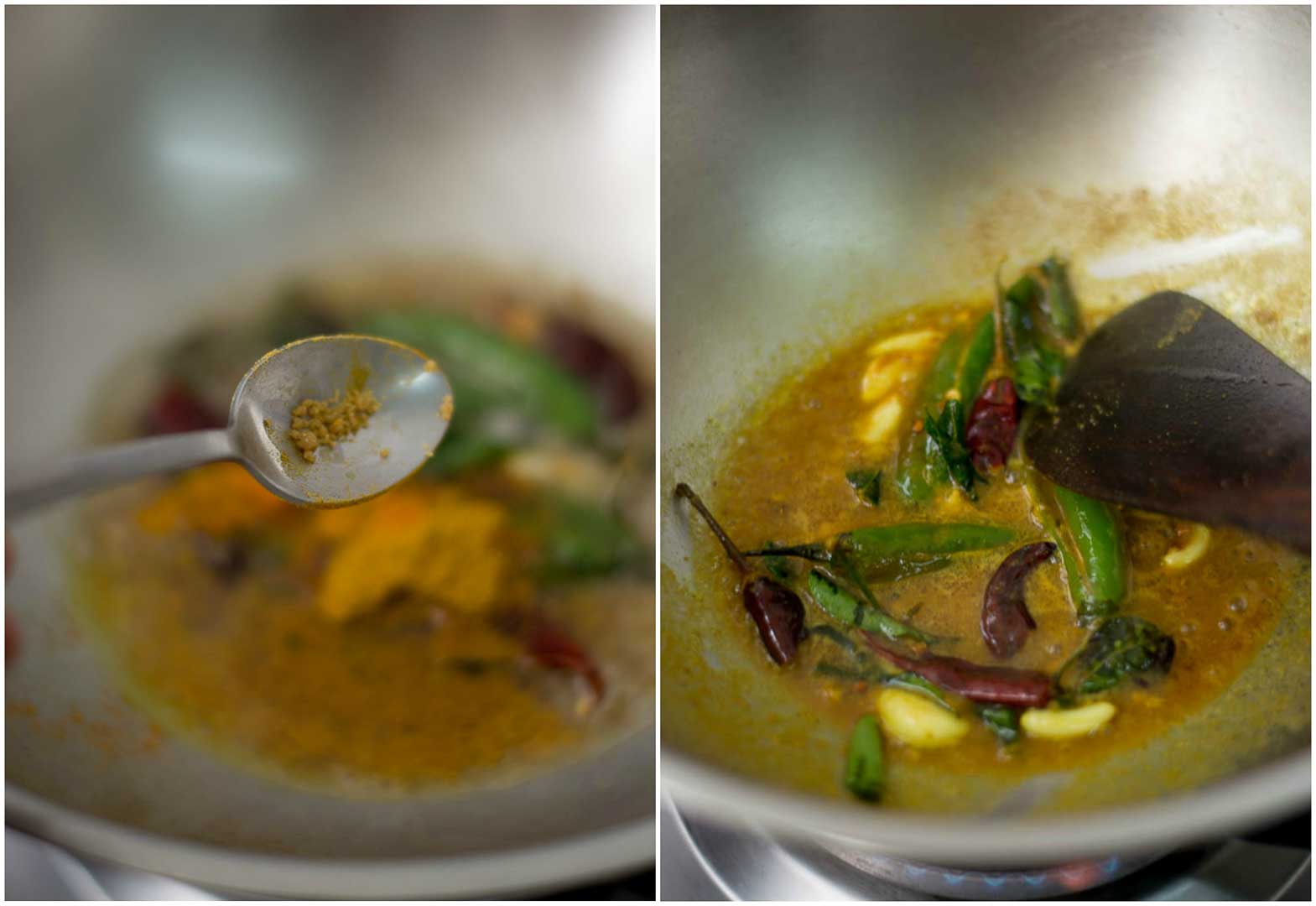 beetroot-tomato-rasam-12