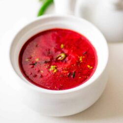 beetroot-tomato-rasam-2