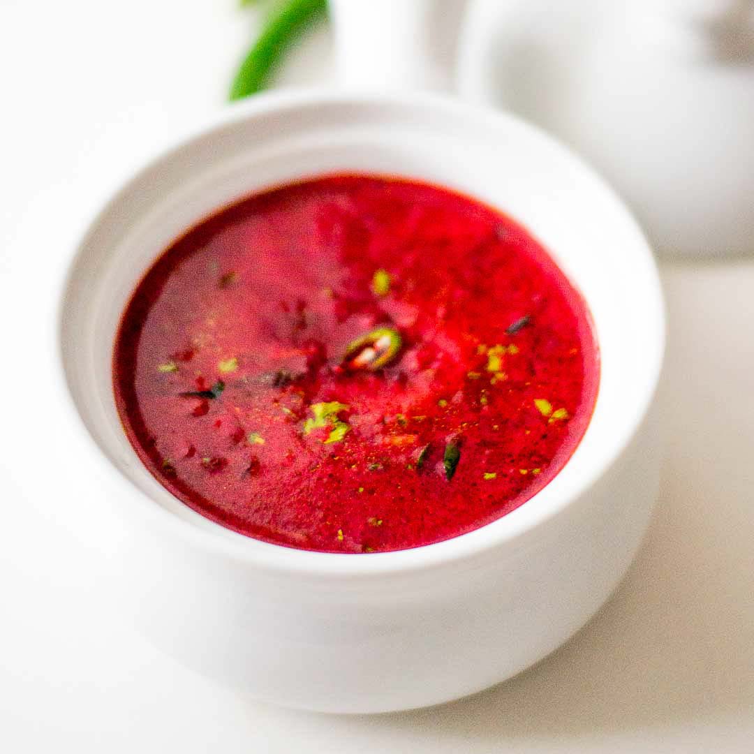 beetroot-tomato-rasam-2