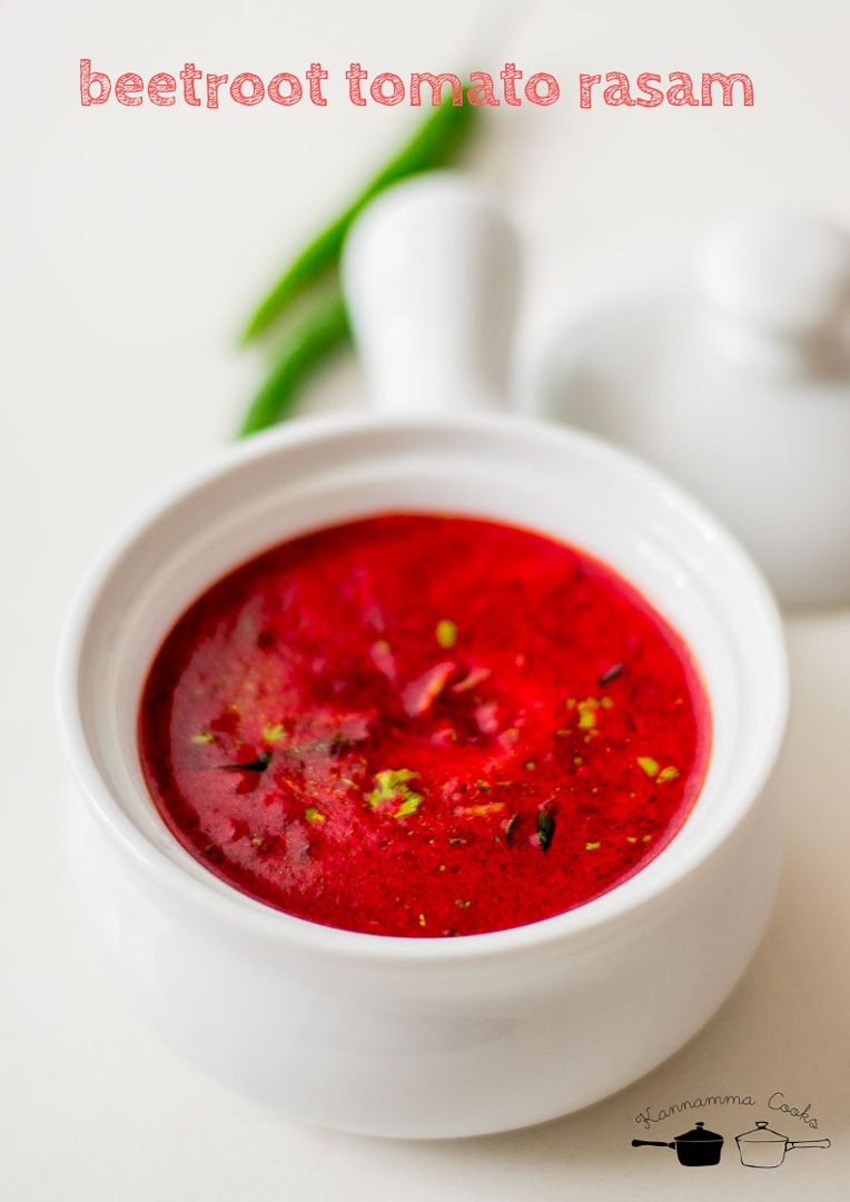 beetroot-tomato-rasam-3