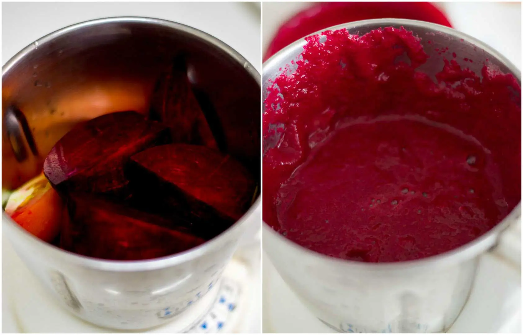 beetroot-tomato-rasam-4