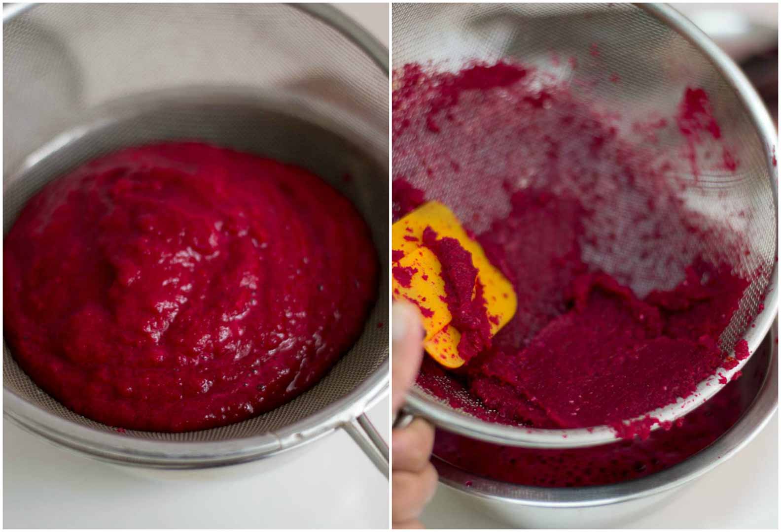 beetroot-tomato-rasam-5