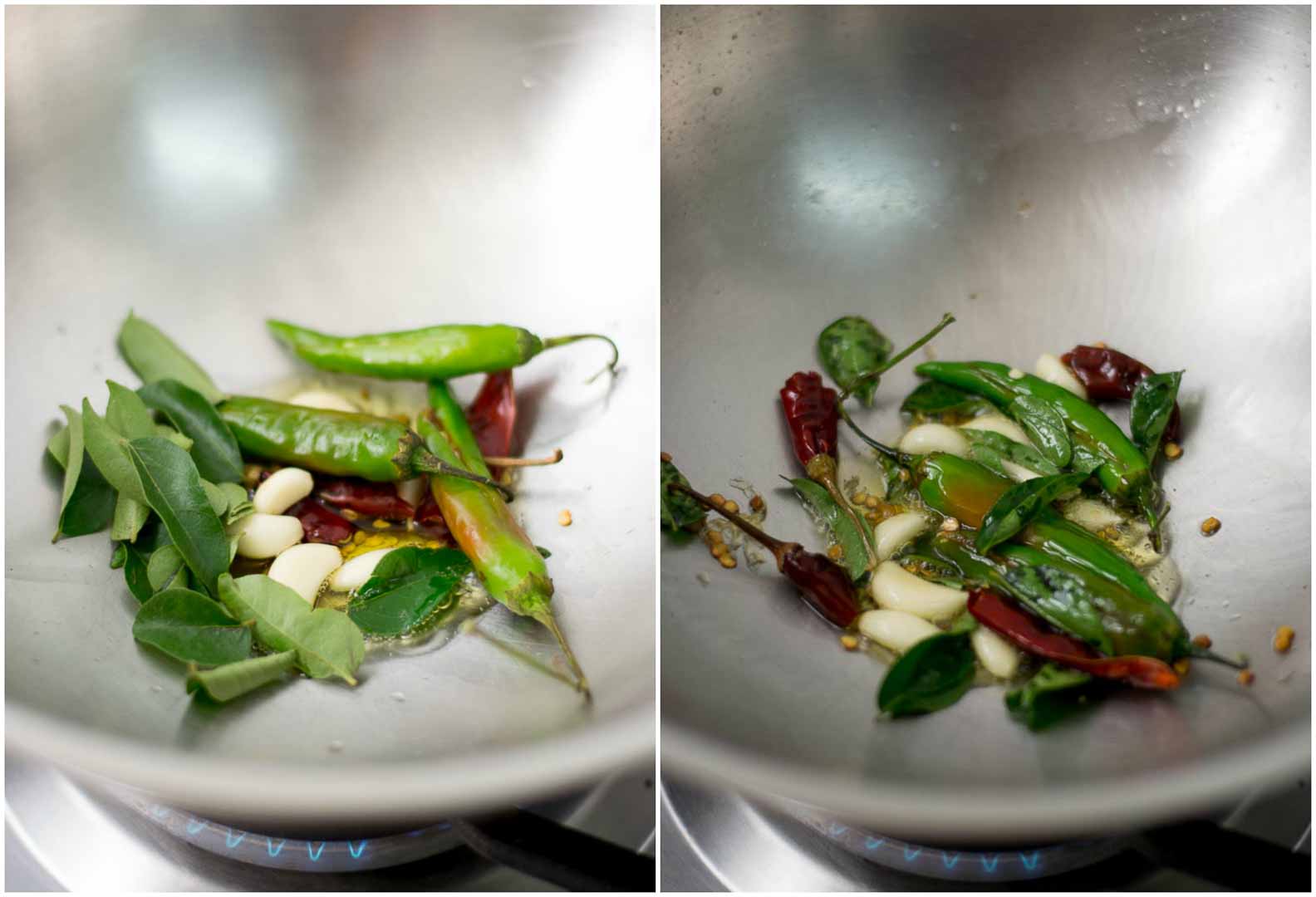 beetroot-tomato-rasam-7