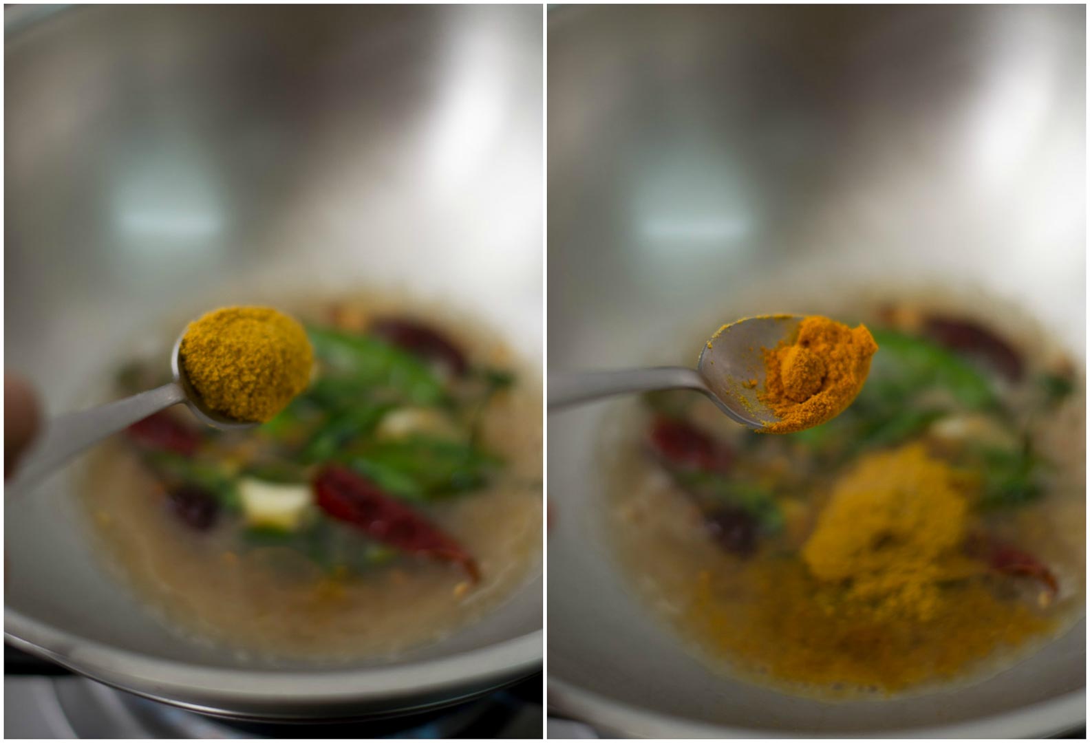 beetroot-tomato-rasam-9