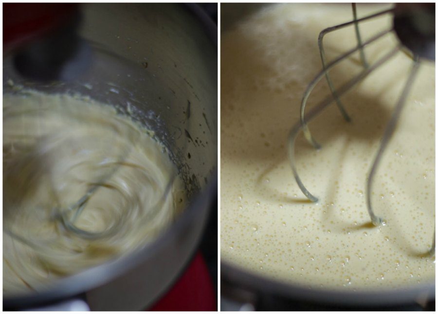 best-basic-eggless-vanilla-sponge-cake-moist-soft-and-fluffy-milk