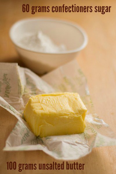 best-basic-eggless-vanilla-sponge-cake-moist-soft-and-fluffy-recipe-butter-sugar