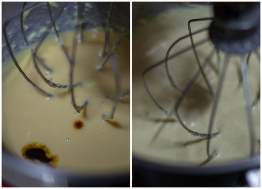 best-basic-eggless-vanilla-sponge-cake-moist-soft-and-fluffy-recipe-done-whisking-batter