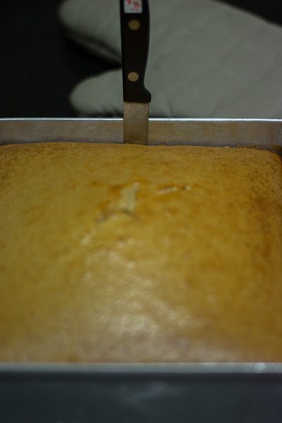 best-basic-eggless-vanilla-sponge-cake-moist-soft-and-fluffy-recipe-run-knife