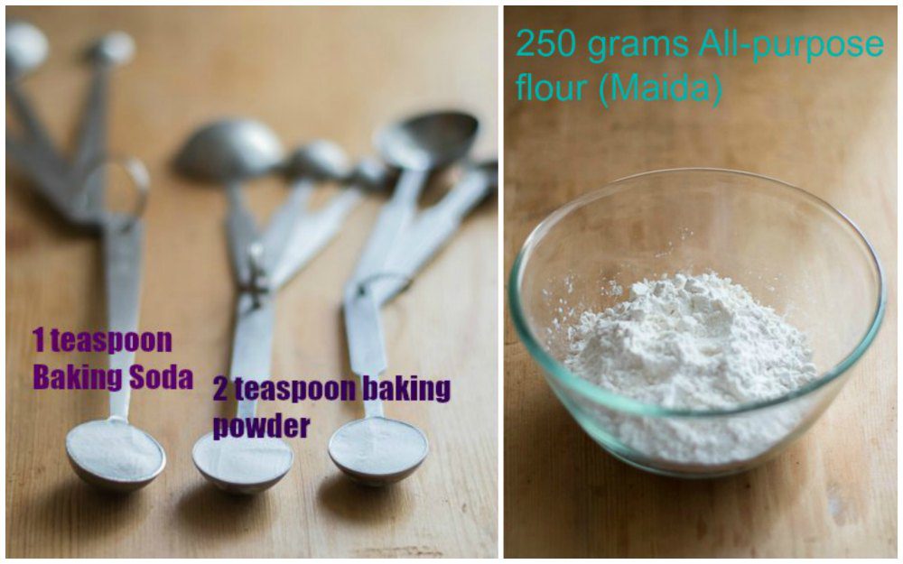 best-basic-eggless-vanilla-sponge-cake-moist-soft-fluffy-leaveners