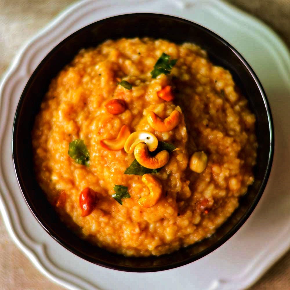 bisi-bele-bath-recipe-from-scratch