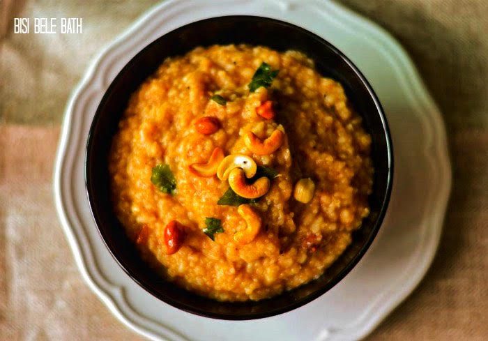 bisi-bele-bath-recipe